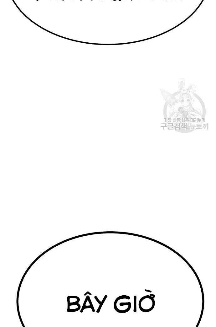 Gậy Gỗ Cấp 99+ Chap 81.5 - Next Chap 82.5