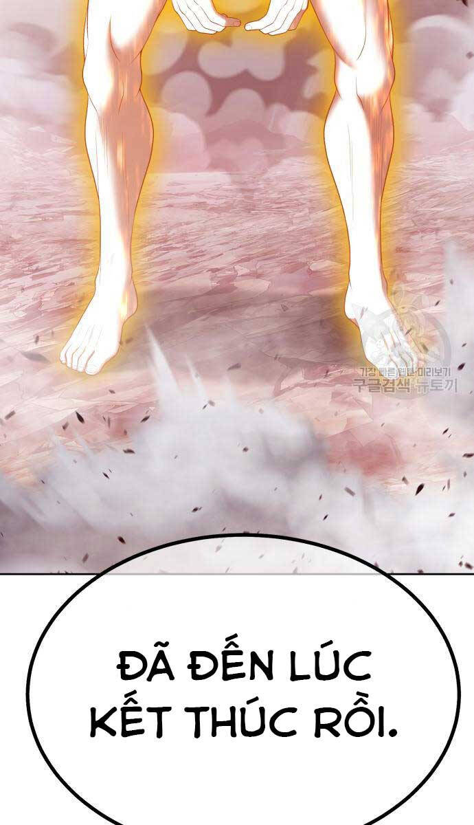Gậy Gỗ Cấp 99+ Chap 81.5 - Next Chap 82.5