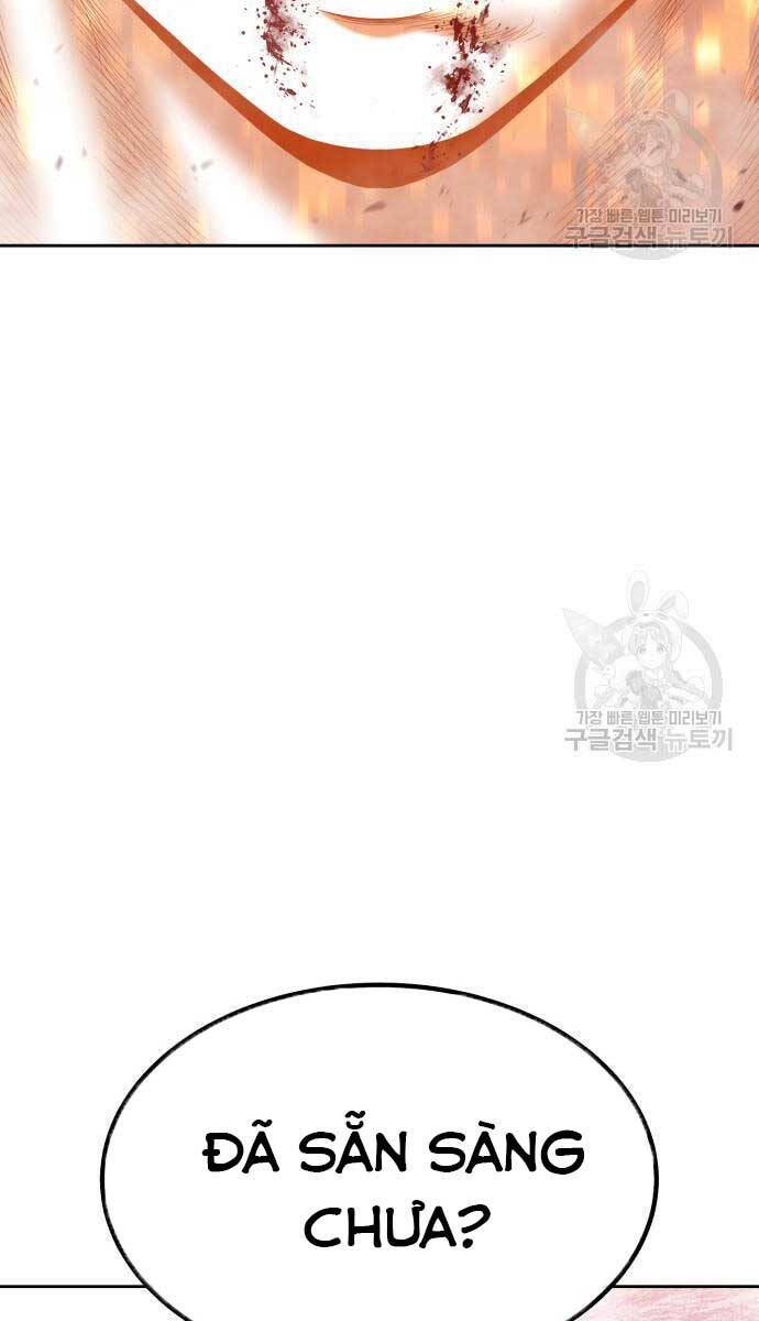 Gậy Gỗ Cấp 99+ Chap 81.5 - Next Chap 82.5