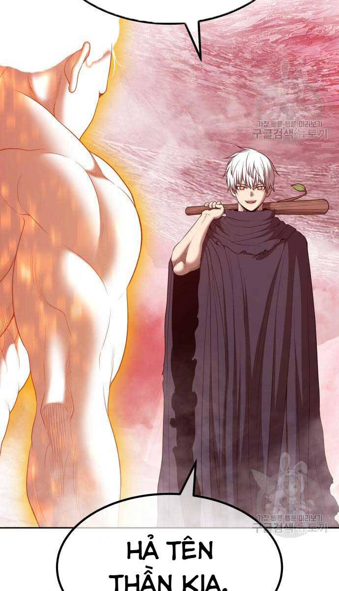 Gậy Gỗ Cấp 99+ Chap 81.5 - Next Chap 82.5