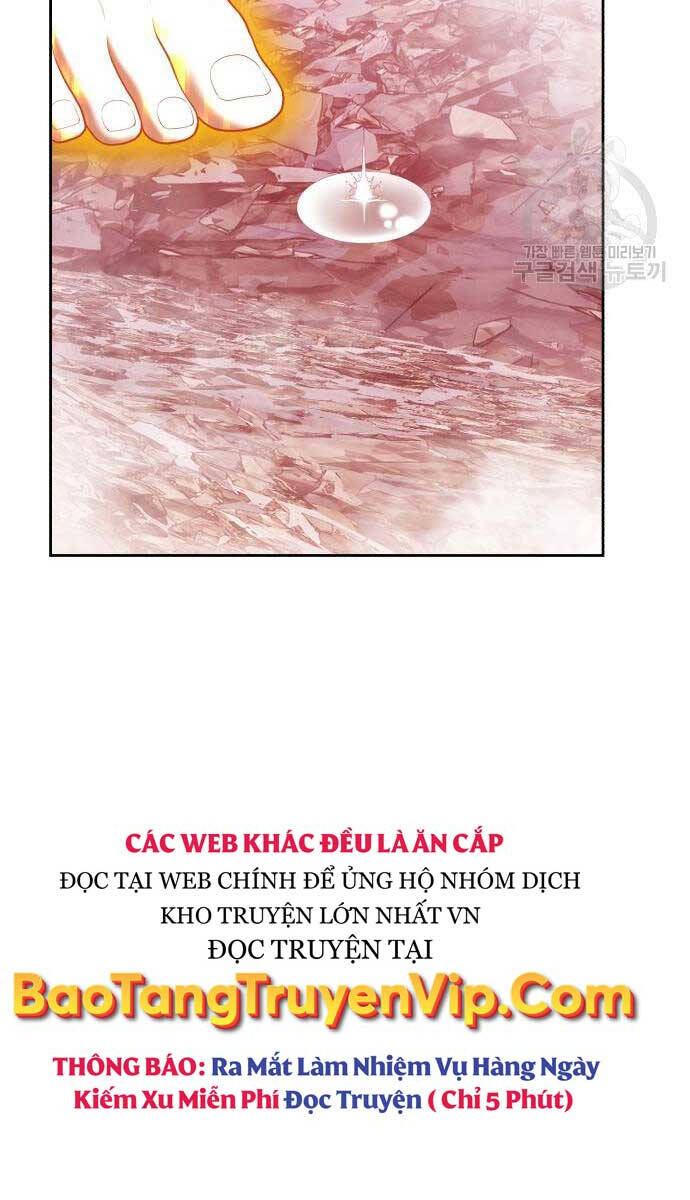 Gậy Gỗ Cấp 99+ Chap 81.5 - Next Chap 82.5