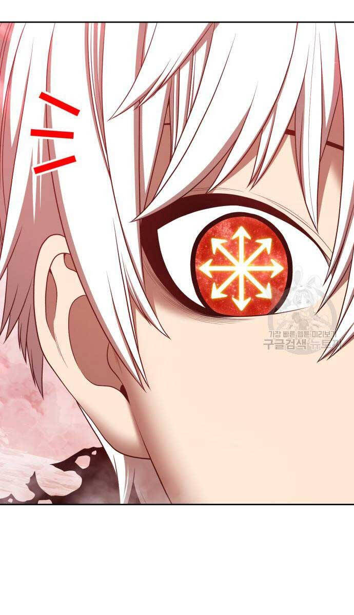 Gậy Gỗ Cấp 99+ Chap 81.5 - Next Chap 82.5