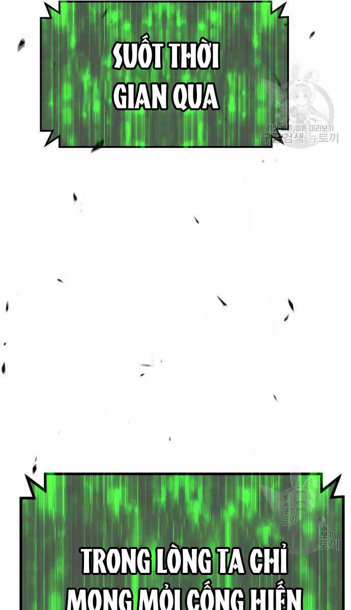 Gậy Gỗ Cấp 99+ Chap 81.5 - Next Chap 82.5