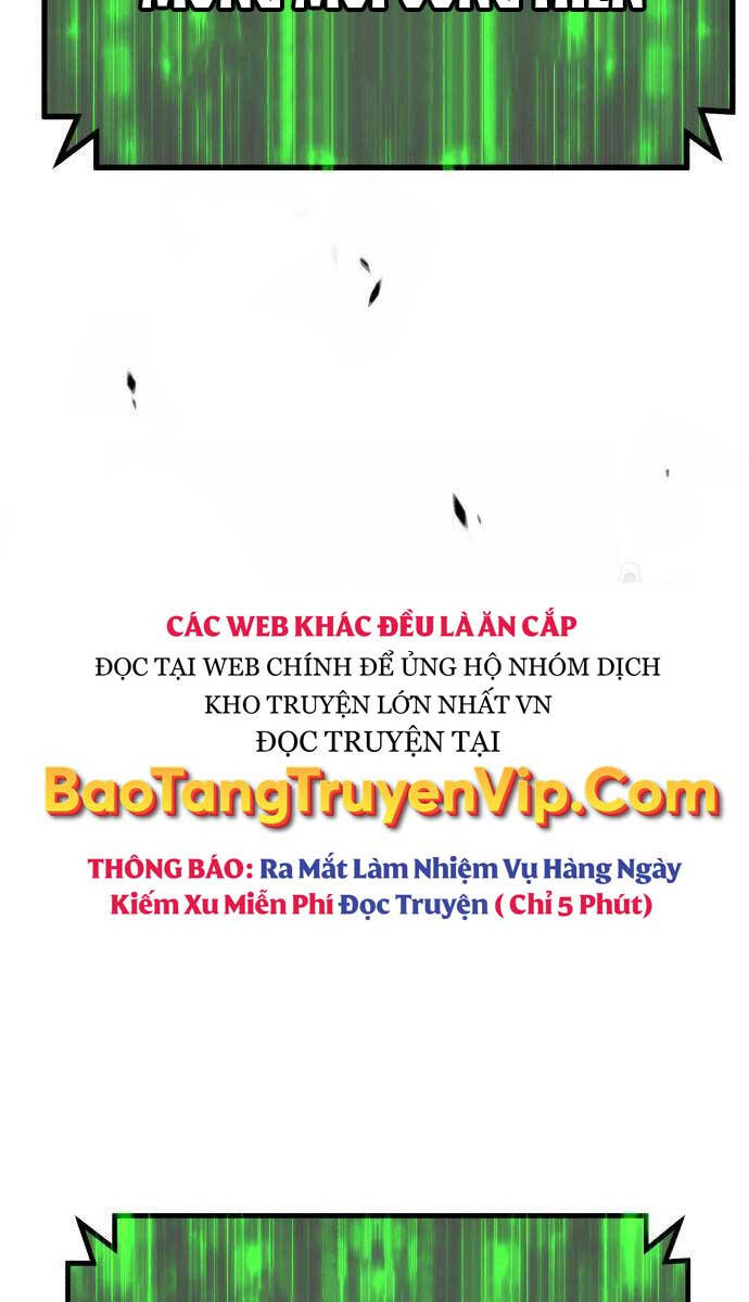 Gậy Gỗ Cấp 99+ Chap 81.5 - Next Chap 82.5