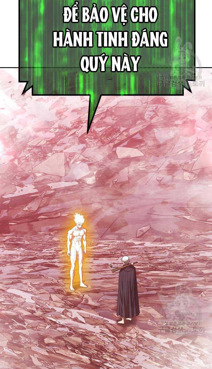 Gậy Gỗ Cấp 99+ Chap 81.5 - Next Chap 82.5