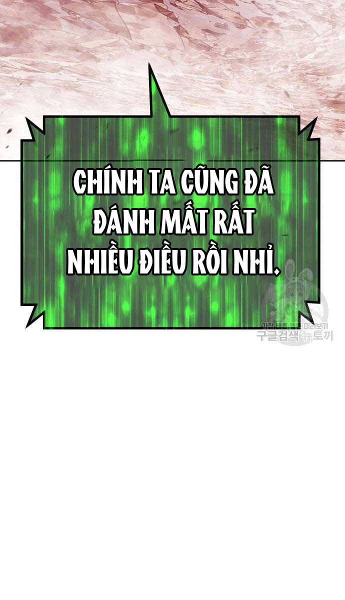 Gậy Gỗ Cấp 99+ Chap 81.5 - Next Chap 82.5