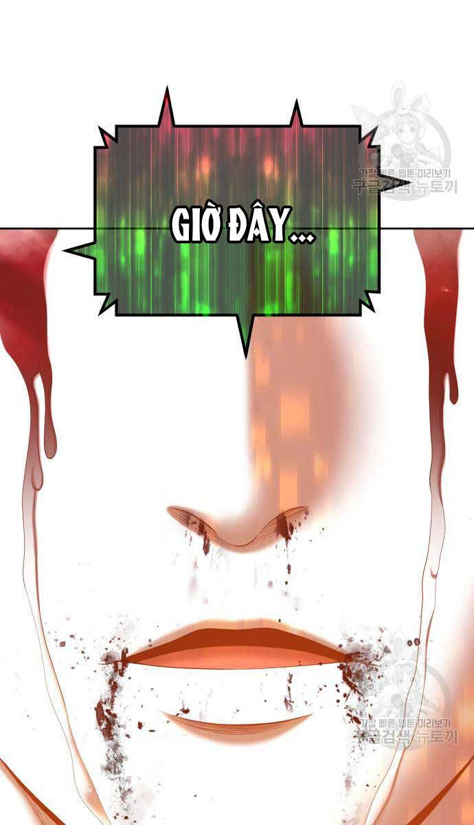 Gậy Gỗ Cấp 99+ Chap 81.5 - Next Chap 82.5