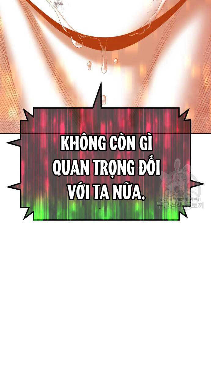 Gậy Gỗ Cấp 99+ Chap 81.5 - Next Chap 82.5