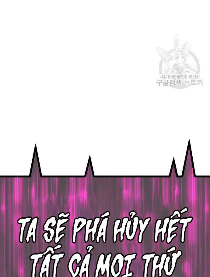 Gậy Gỗ Cấp 99+ Chap 81.5 - Next Chap 82.5