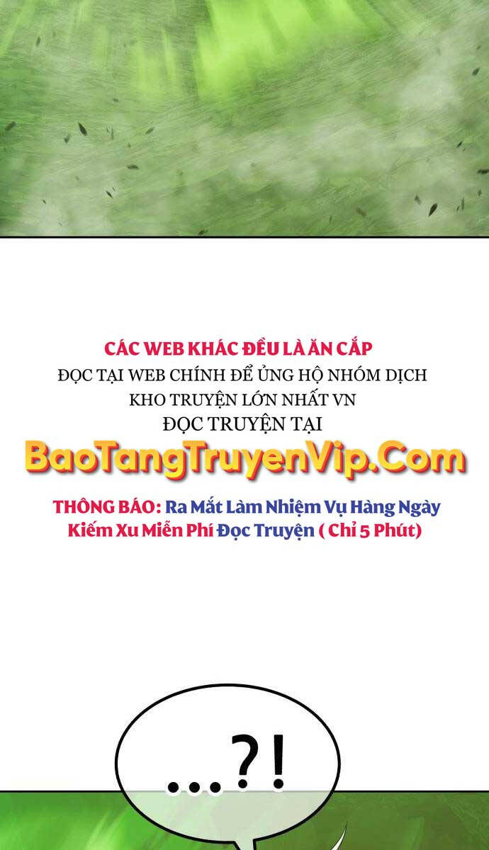 Gậy Gỗ Cấp 99+ Chap 81.5 - Next Chap 82.5