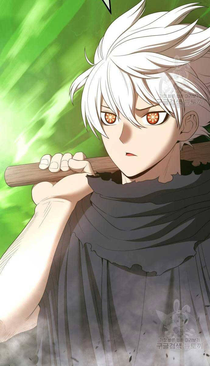 Gậy Gỗ Cấp 99+ Chap 81.5 - Next Chap 82.5