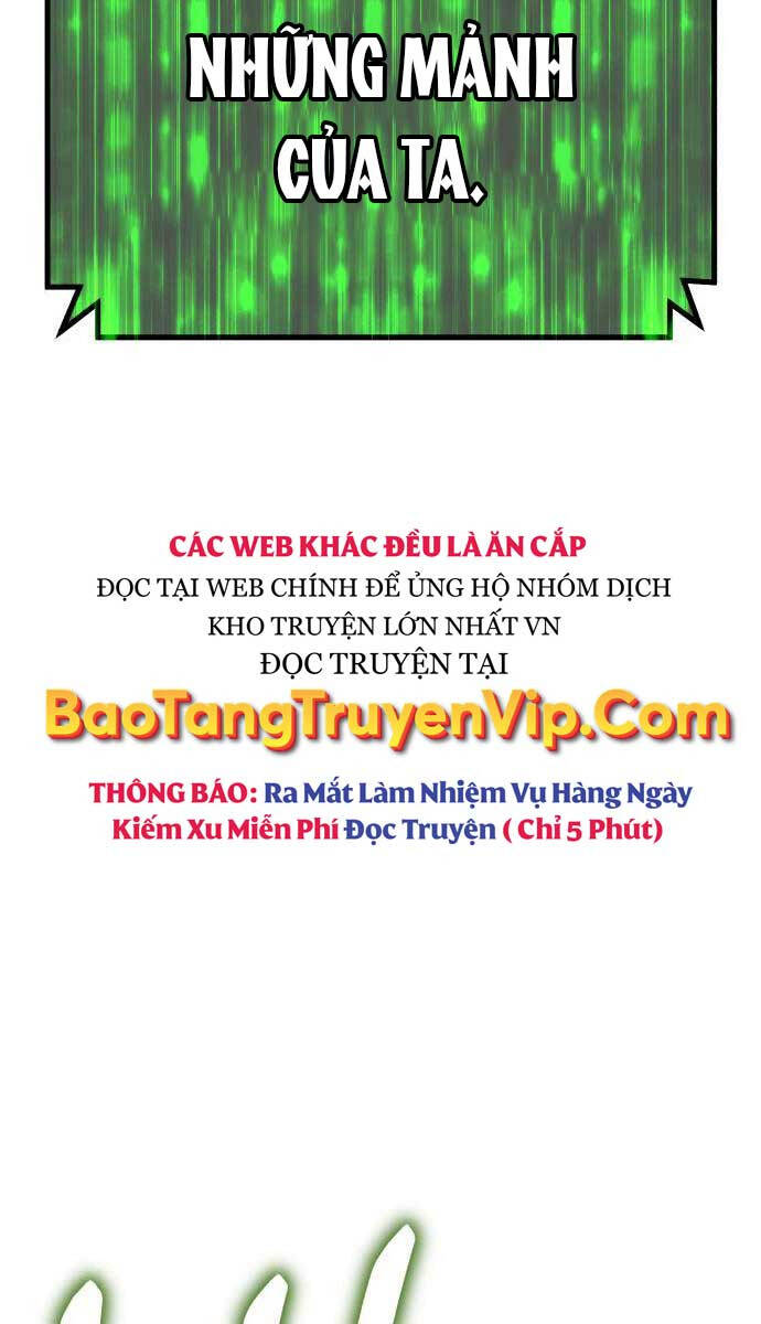 Gậy Gỗ Cấp 99+ Chap 81.5 - Next Chap 82.5