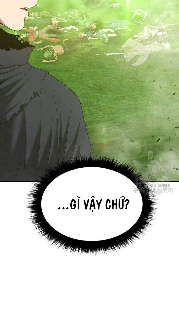 Gậy Gỗ Cấp 99+ Chap 81.5 - Next Chap 82.5