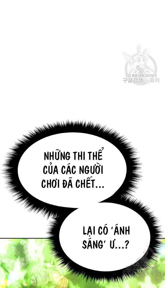 Gậy Gỗ Cấp 99+ Chap 81.5 - Next Chap 82.5