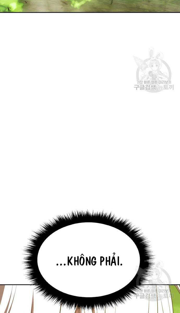 Gậy Gỗ Cấp 99+ Chap 81.5 - Next Chap 82.5