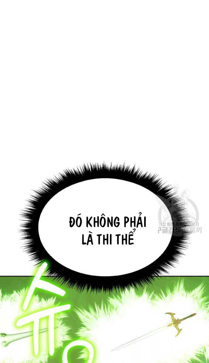 Gậy Gỗ Cấp 99+ Chap 81.5 - Next Chap 82.5