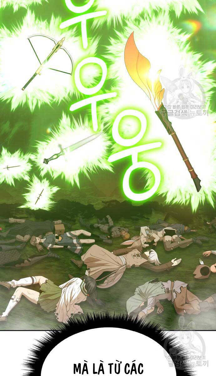 Gậy Gỗ Cấp 99+ Chap 81.5 - Next Chap 82.5