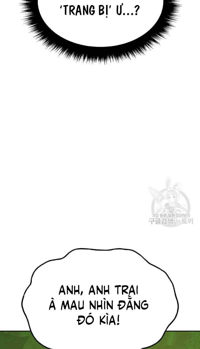 Gậy Gỗ Cấp 99+ Chap 81.5 - Next Chap 82.5