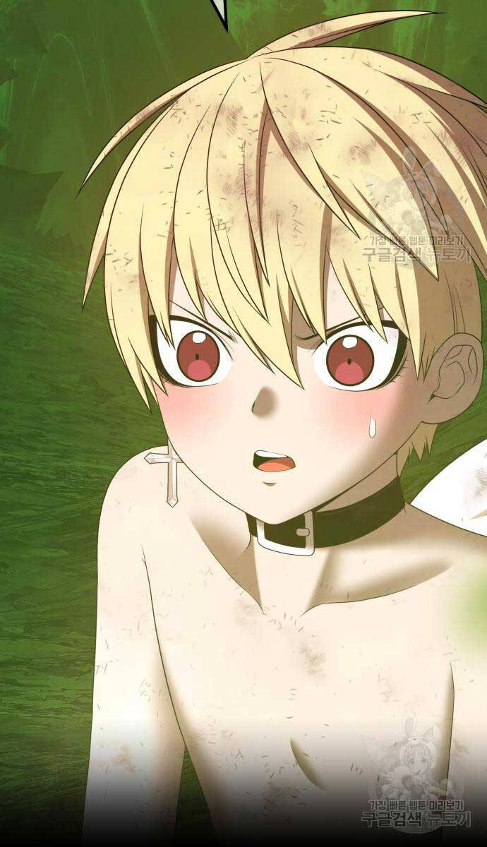 Gậy Gỗ Cấp 99+ Chap 81.5 - Next Chap 82.5