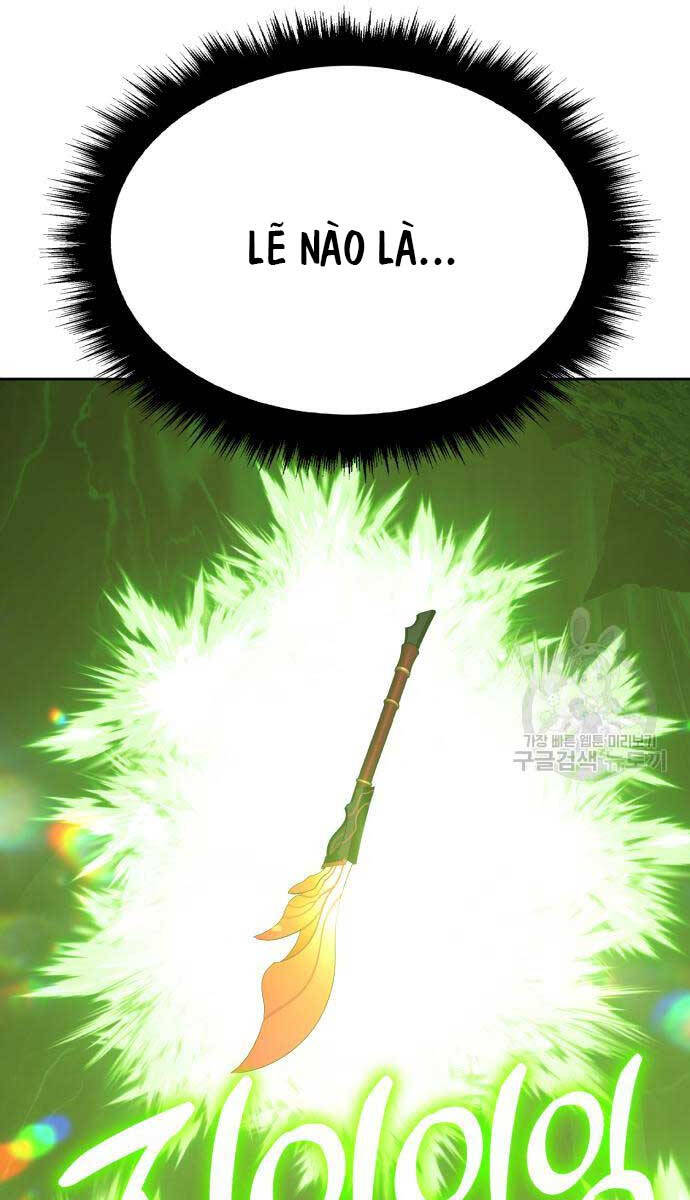 Gậy Gỗ Cấp 99+ Chap 81.5 - Next Chap 82.5