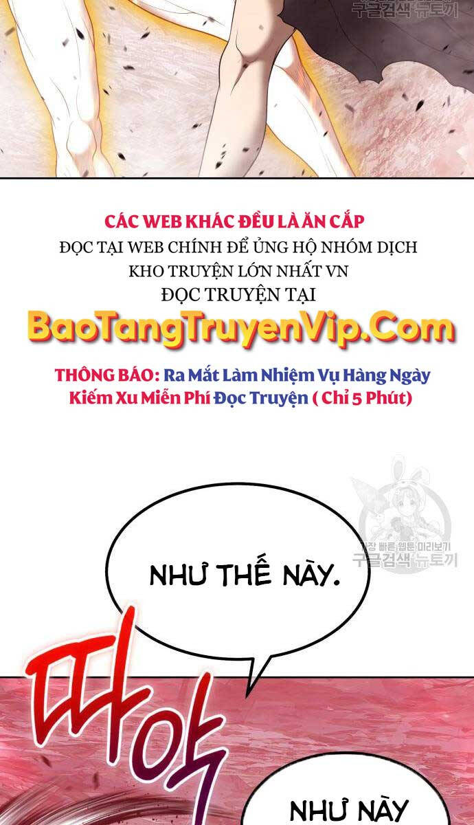 Gậy Gỗ Cấp 99+ Chap 81.5 - Next Chap 82.5