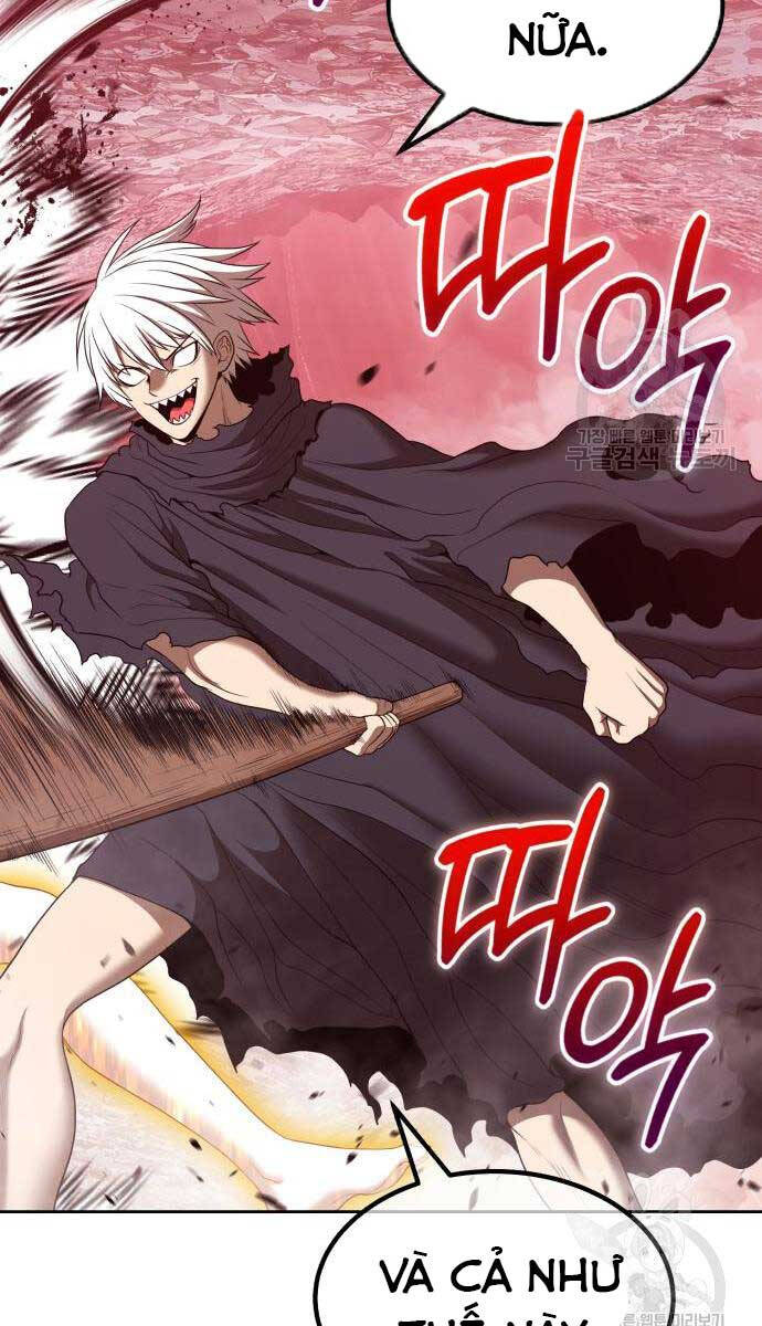 Gậy Gỗ Cấp 99+ Chap 81.5 - Next Chap 82.5