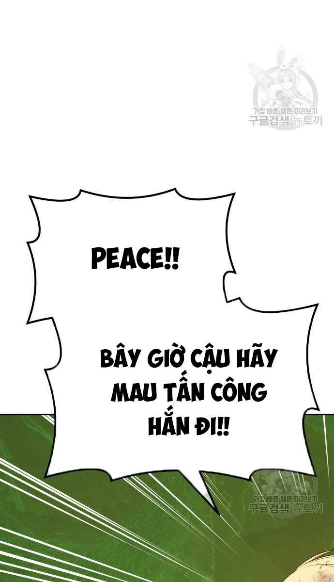 Gậy Gỗ Cấp 99+ Chap 81.5 - Next Chap 82.5