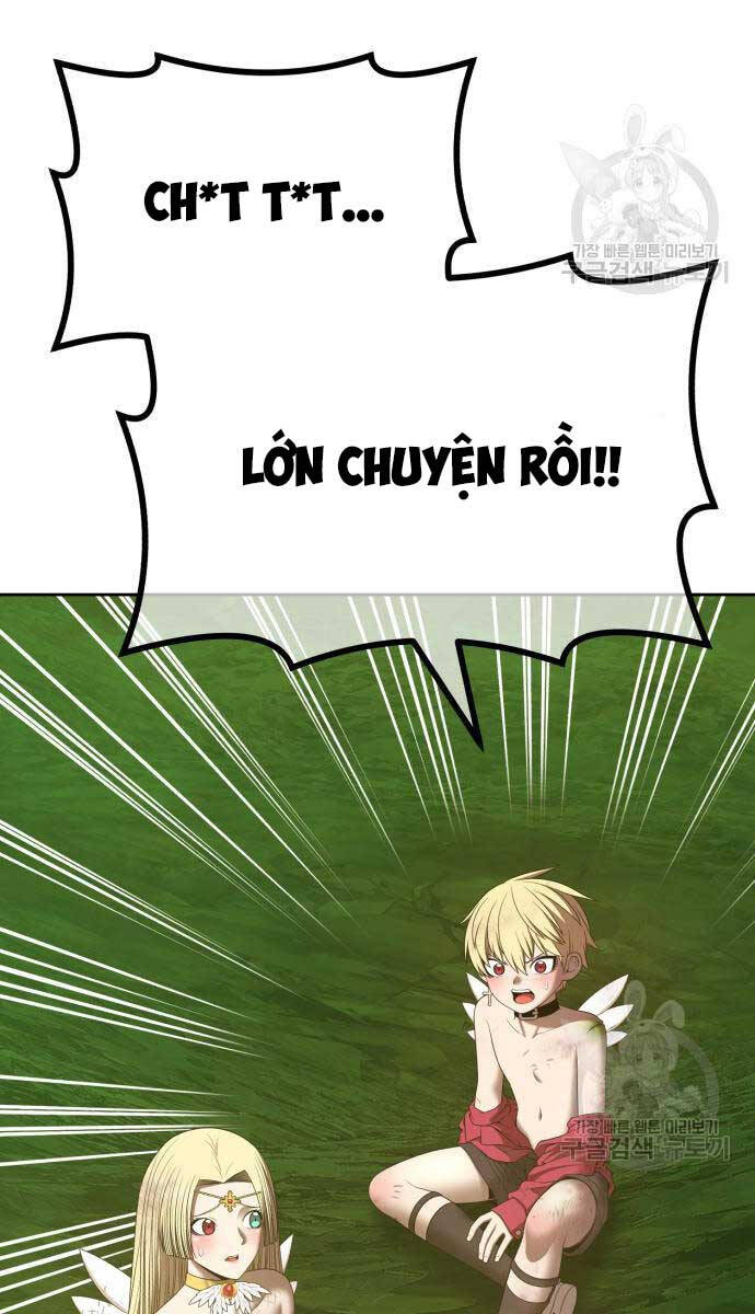 Gậy Gỗ Cấp 99+ Chap 81.5 - Next Chap 82.5