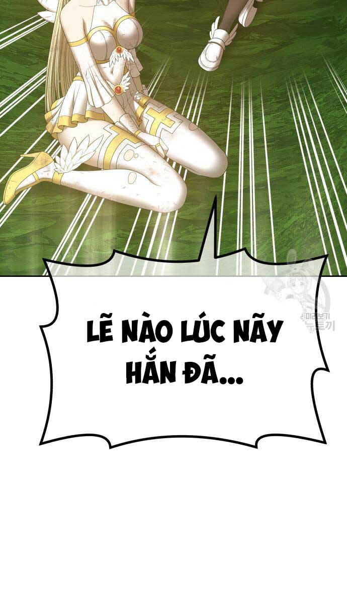 Gậy Gỗ Cấp 99+ Chap 81.5 - Next Chap 82.5