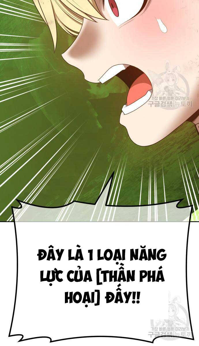 Gậy Gỗ Cấp 99+ Chap 81.5 - Next Chap 82.5