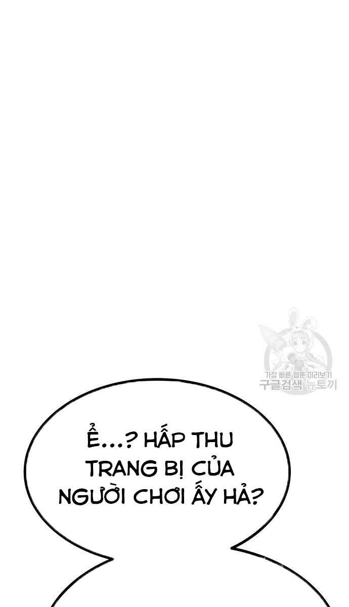 Gậy Gỗ Cấp 99+ Chap 81.5 - Next Chap 82.5