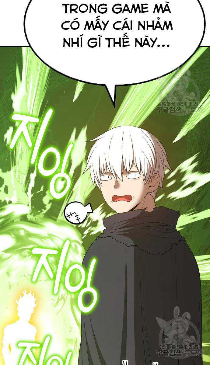 Gậy Gỗ Cấp 99+ Chap 81.5 - Next Chap 82.5