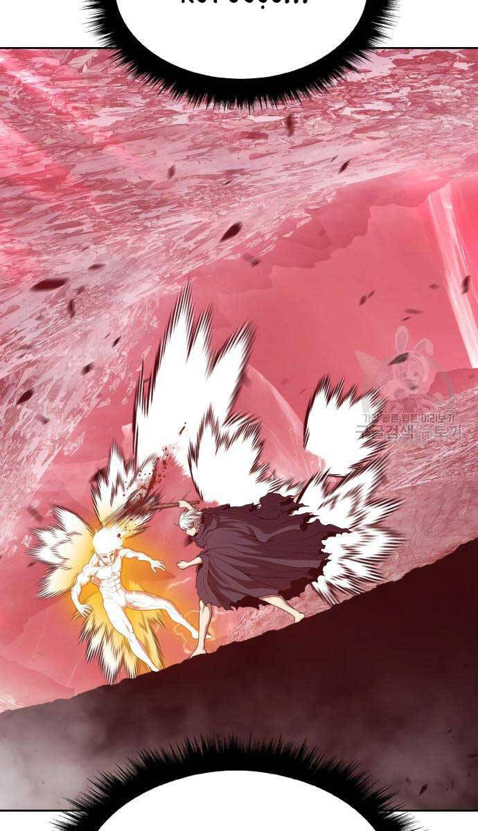 Gậy Gỗ Cấp 99+ Chap 81.5 - Next Chap 82.5