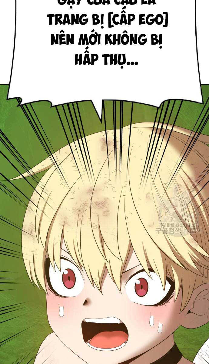 Gậy Gỗ Cấp 99+ Chap 81.5 - Next Chap 82.5