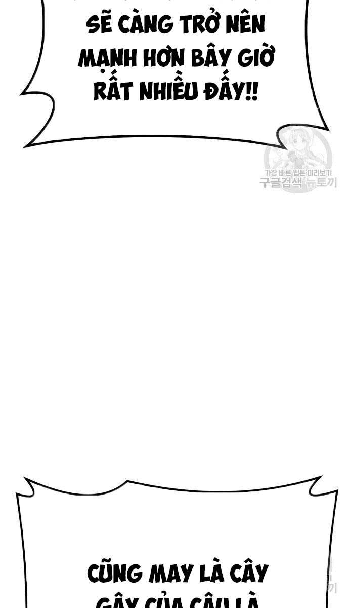 Gậy Gỗ Cấp 99+ Chap 81.5 - Next Chap 82.5