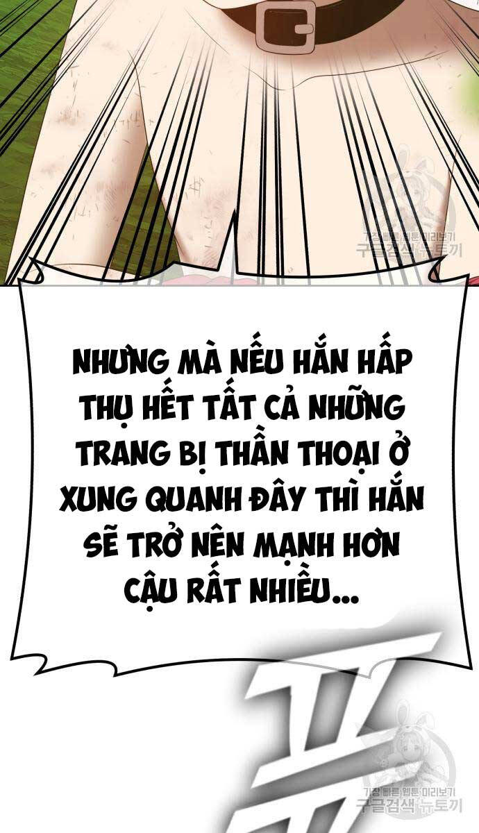 Gậy Gỗ Cấp 99+ Chap 81.5 - Next Chap 82.5