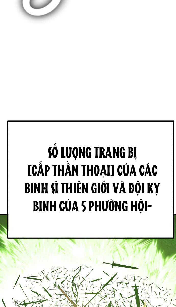 Gậy Gỗ Cấp 99+ Chap 81.5 - Next Chap 82.5