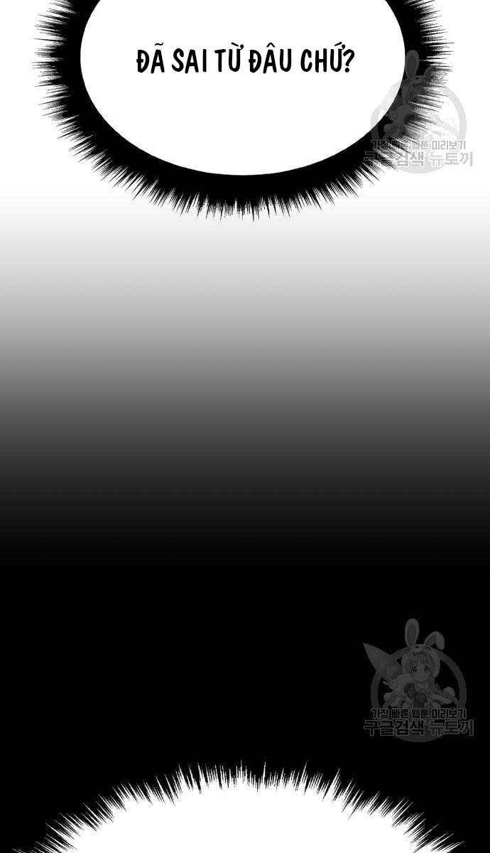 Gậy Gỗ Cấp 99+ Chap 81.5 - Next Chap 82.5