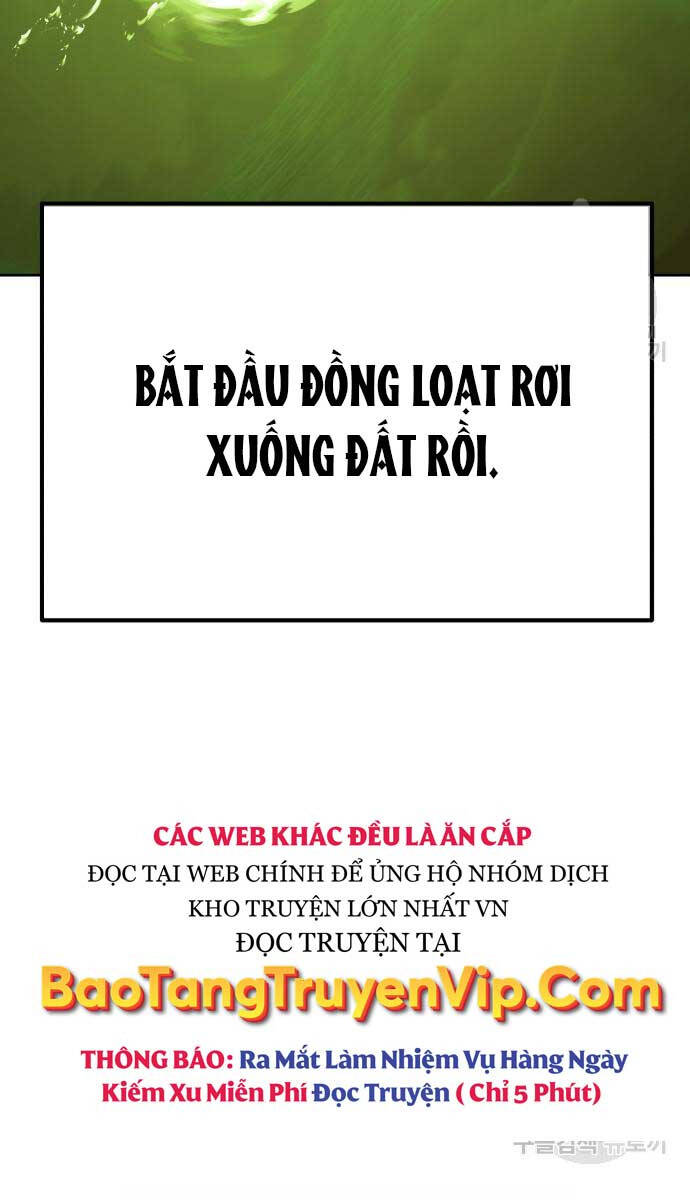 Gậy Gỗ Cấp 99+ Chap 81.5 - Next Chap 82.5