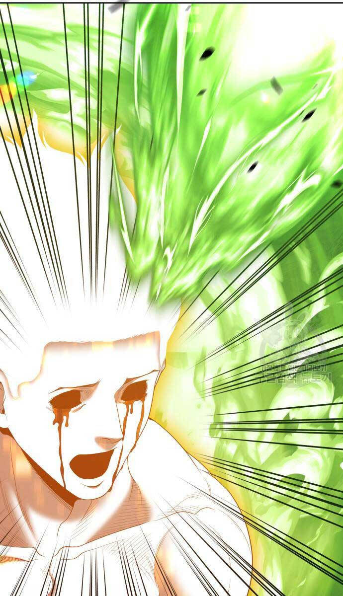 Gậy Gỗ Cấp 99+ Chap 81.5 - Next Chap 82.5