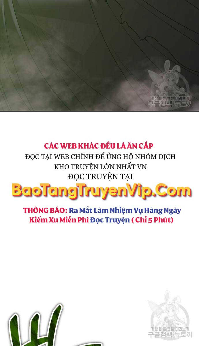 Gậy Gỗ Cấp 99+ Chap 81.5 - Next Chap 82.5