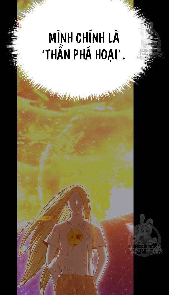 Gậy Gỗ Cấp 99+ Chap 81.5 - Next Chap 82.5