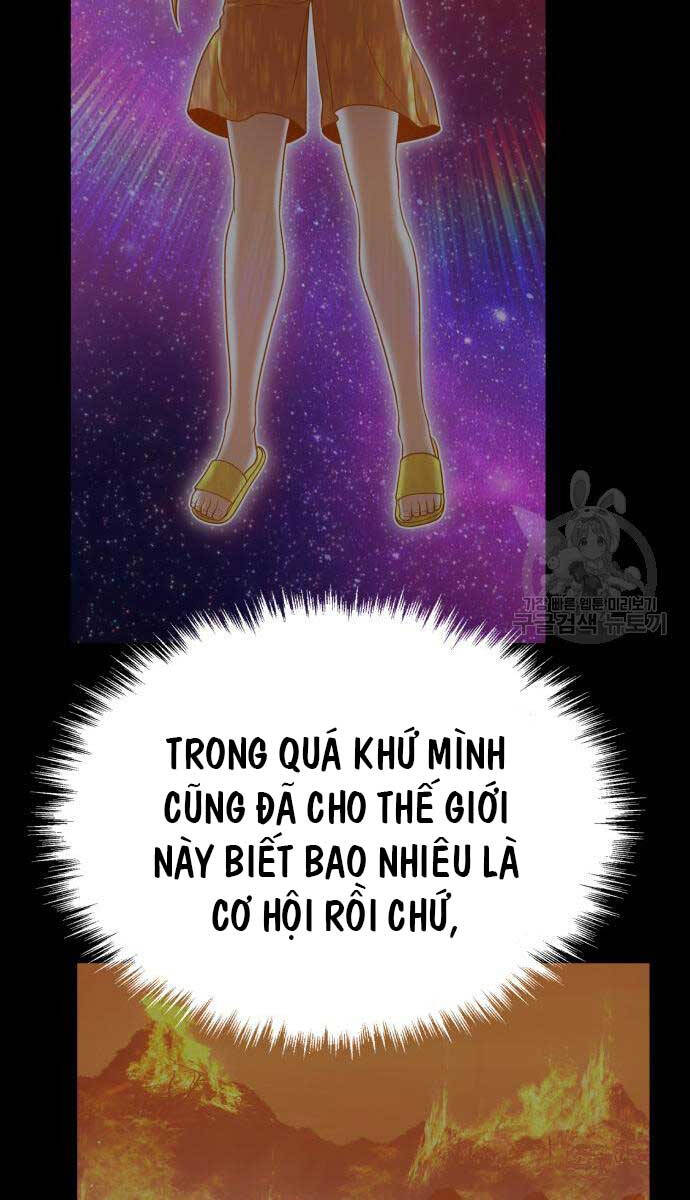 Gậy Gỗ Cấp 99+ Chap 81.5 - Next Chap 82.5