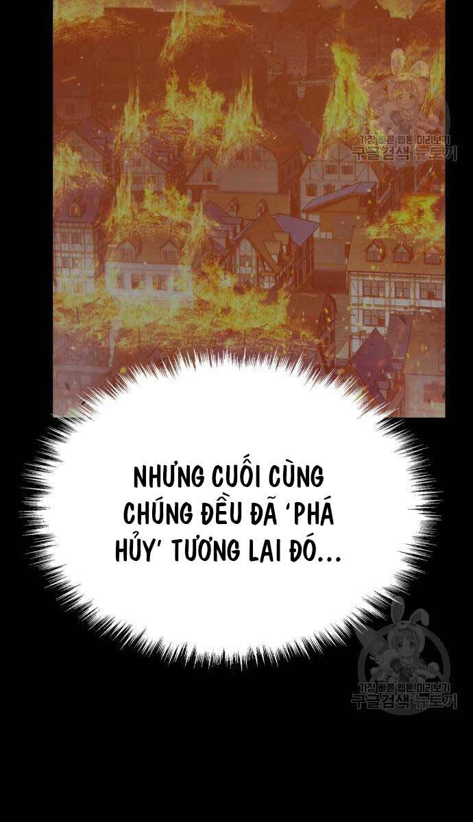 Gậy Gỗ Cấp 99+ Chap 81.5 - Next Chap 82.5