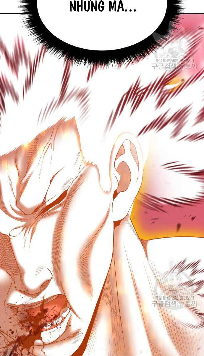 Gậy Gỗ Cấp 99+ Chap 81.5 - Next Chap 82.5
