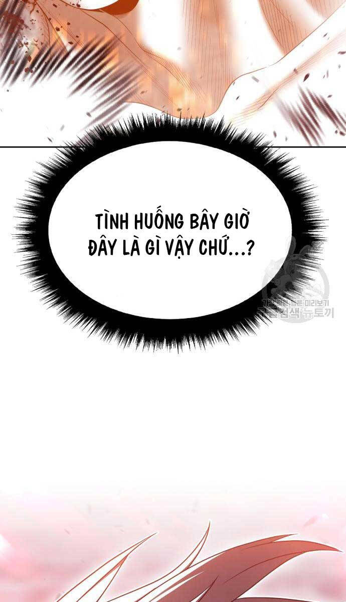 Gậy Gỗ Cấp 99+ Chap 81.5 - Next Chap 82.5