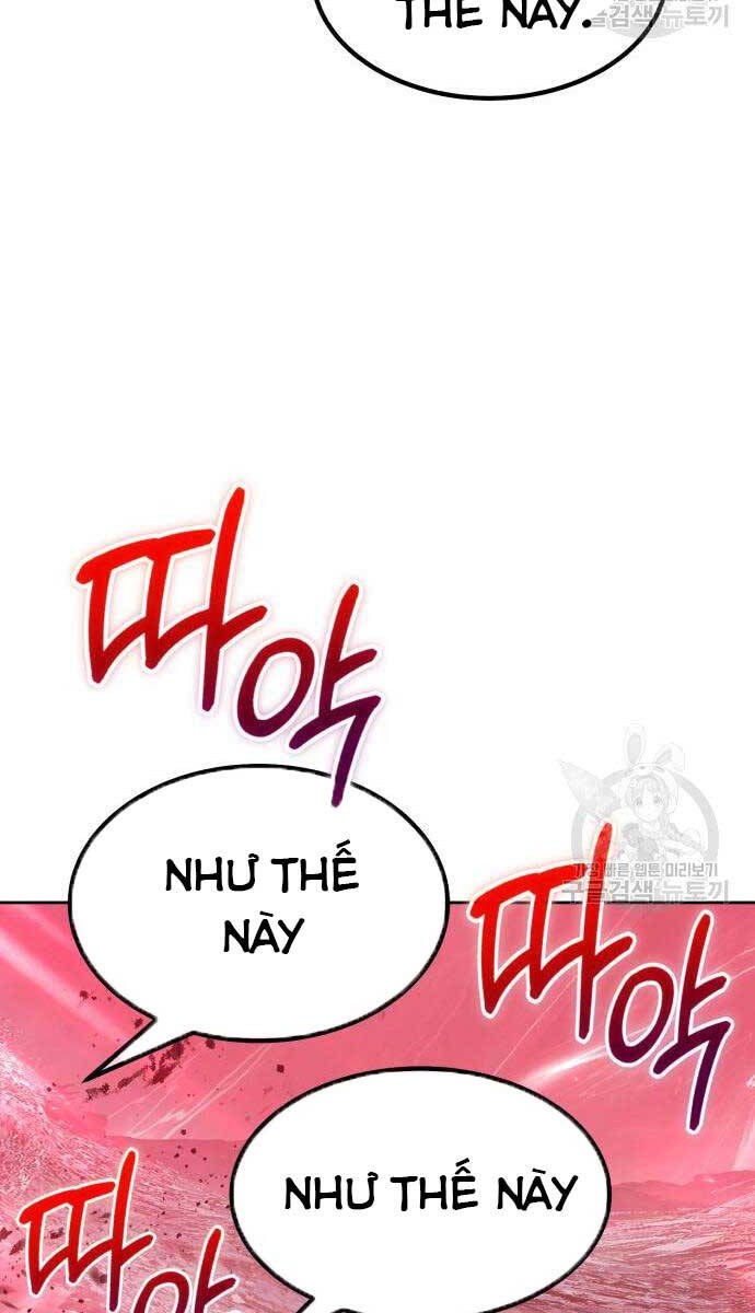 Gậy Gỗ Cấp 99+ Chap 81.5 - Next Chap 82.5