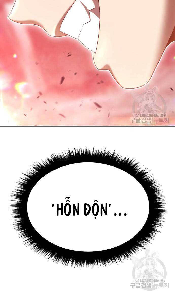 Gậy Gỗ Cấp 99+ Chap 81.5 - Next Chap 82.5