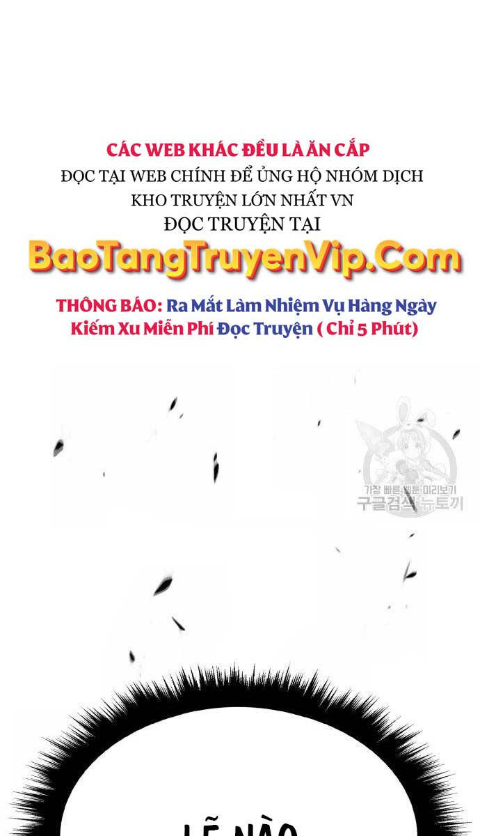 Gậy Gỗ Cấp 99+ Chap 81.5 - Next Chap 82.5