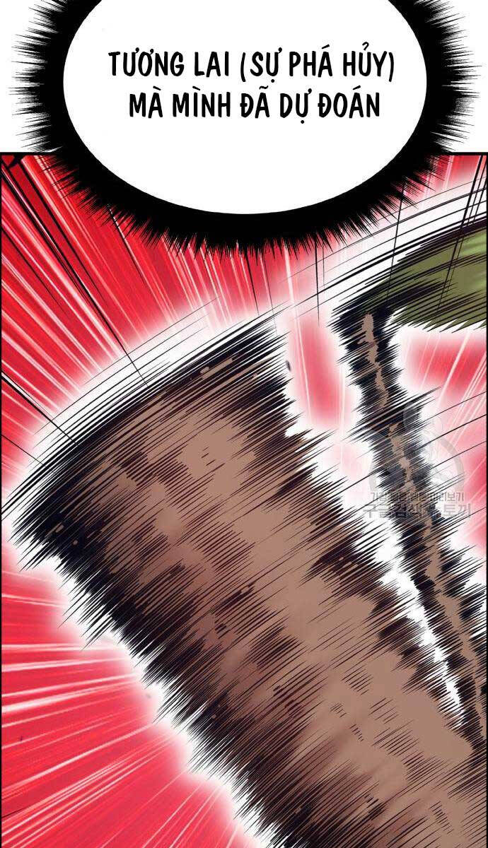 Gậy Gỗ Cấp 99+ Chap 81.5 - Next Chap 82.5